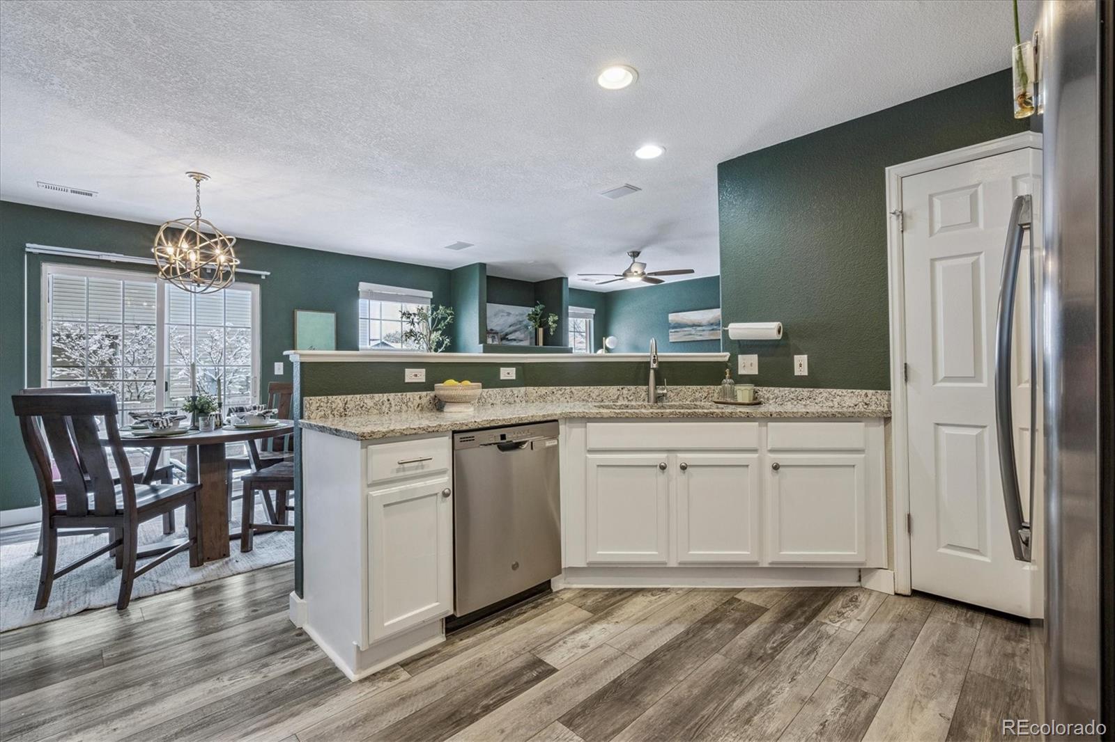 MLS Image #11 for 8045 s kalispell way ,englewood, Colorado