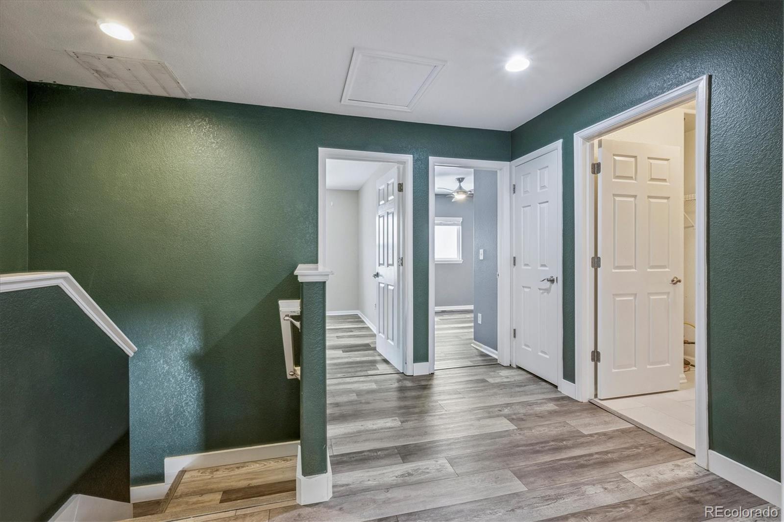 MLS Image #12 for 8045 s kalispell way ,englewood, Colorado