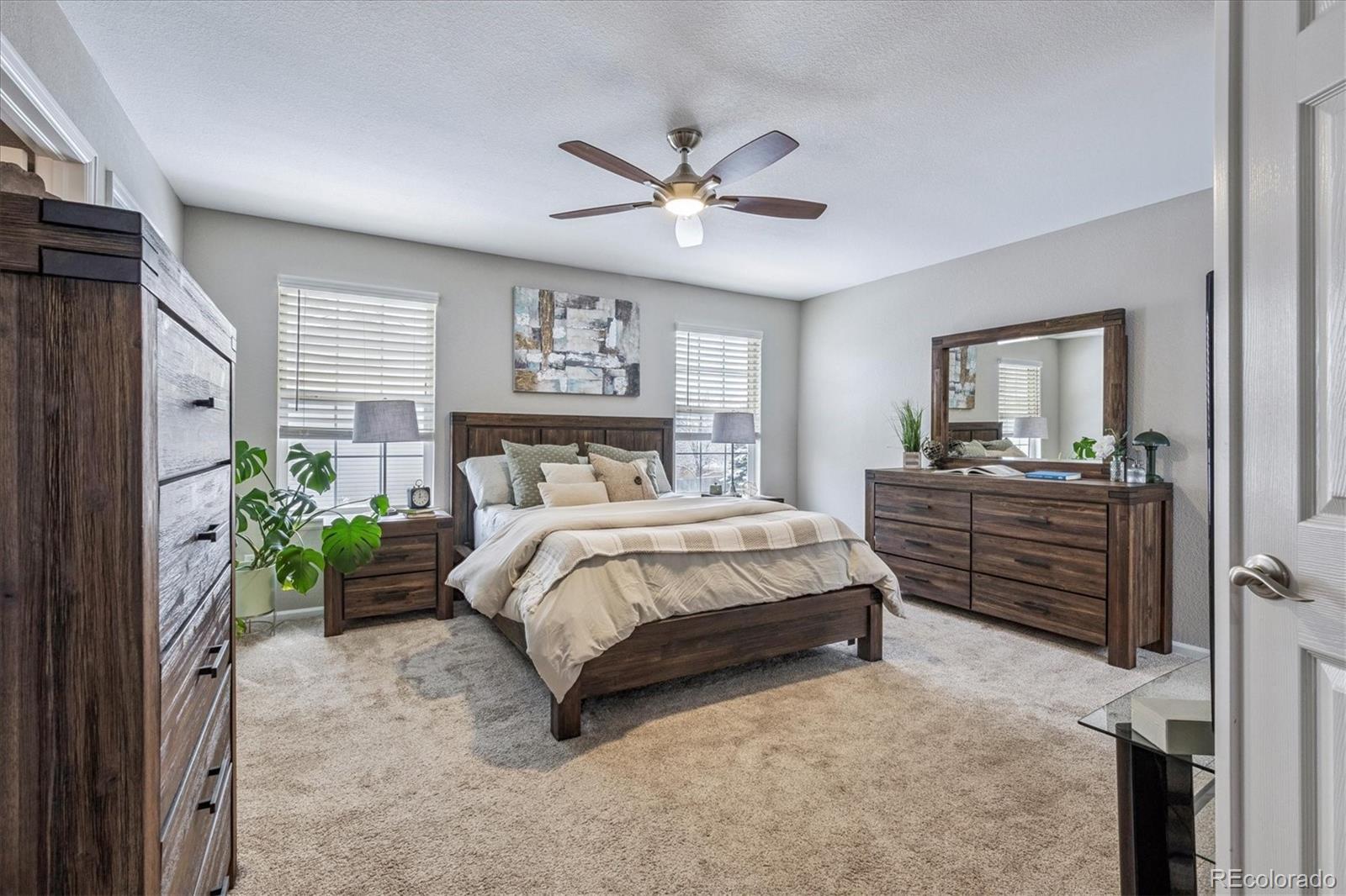 MLS Image #13 for 8045 s kalispell way ,englewood, Colorado