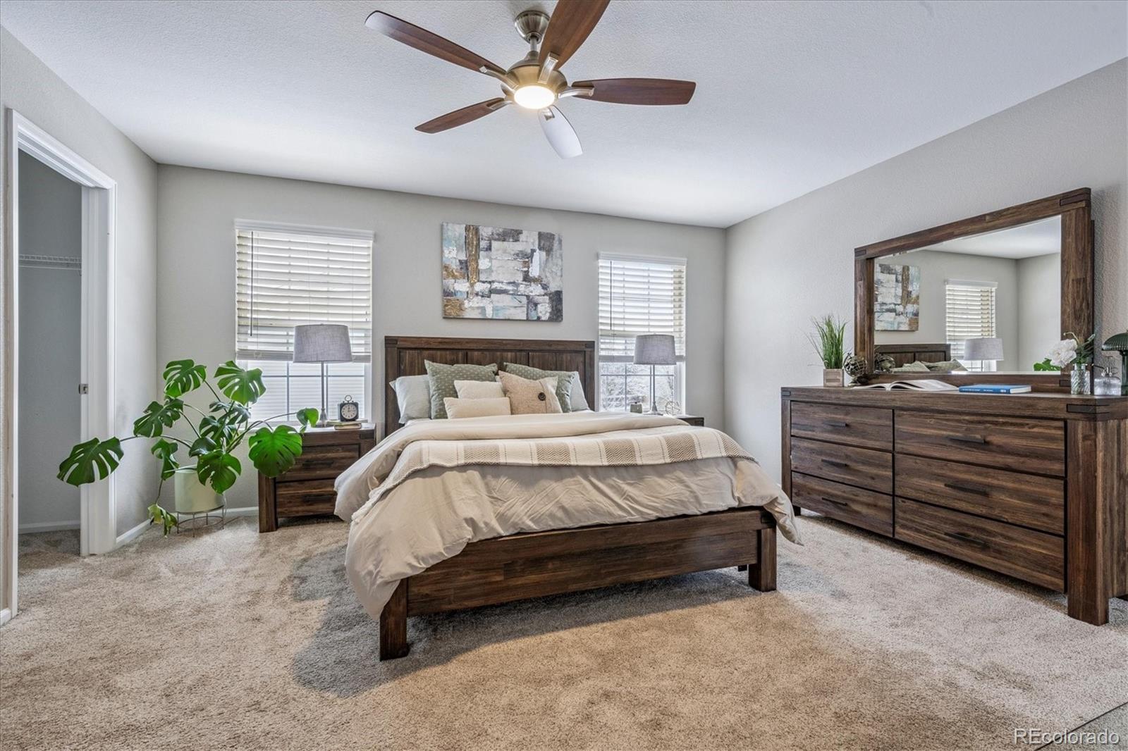 MLS Image #14 for 8045 s kalispell way ,englewood, Colorado