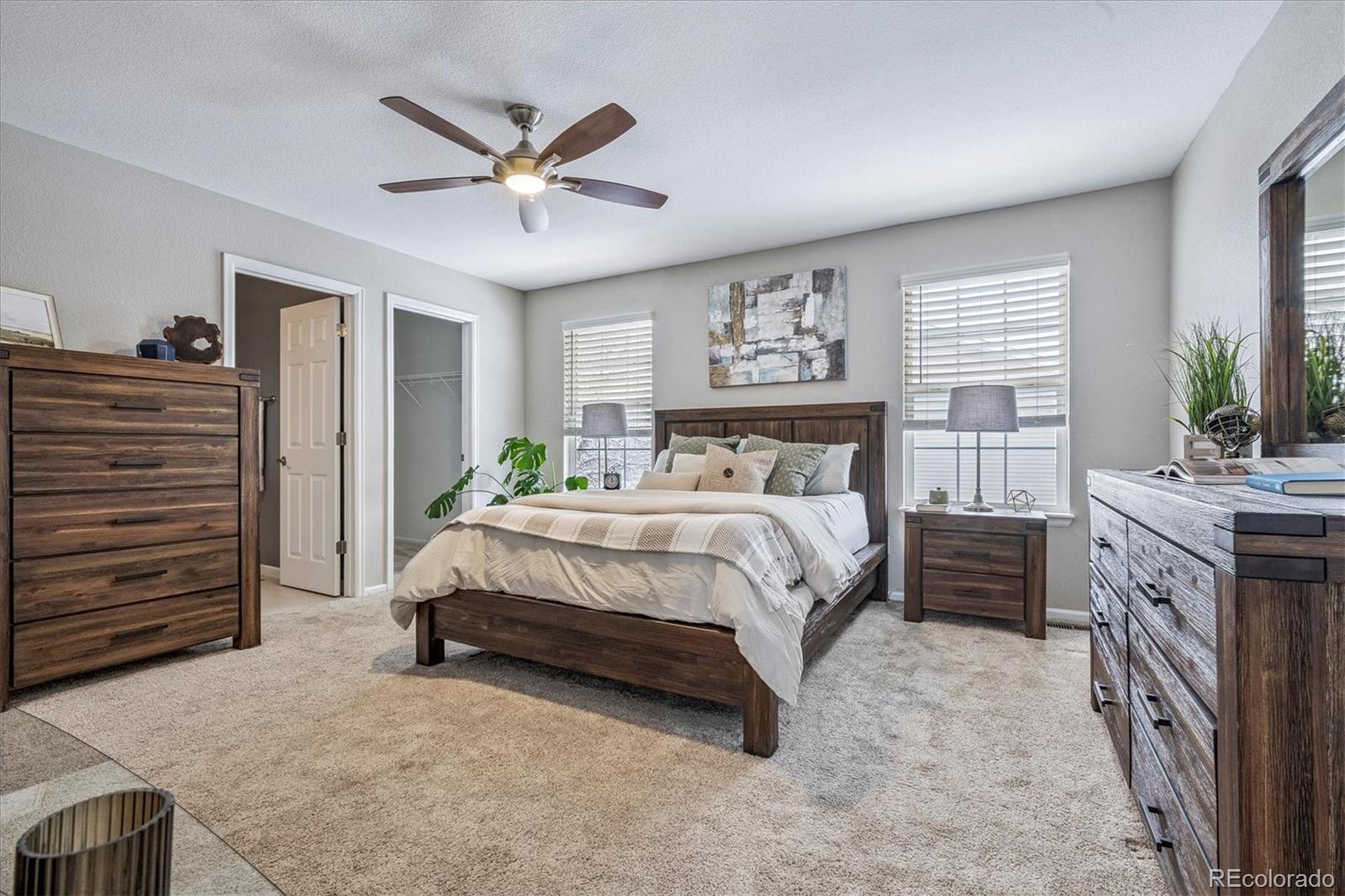 MLS Image #15 for 8045 s kalispell way ,englewood, Colorado