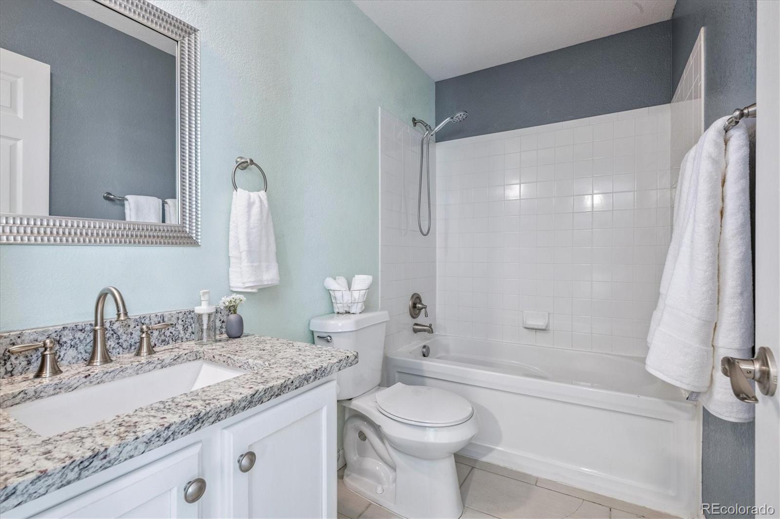 MLS Image #16 for 8045 s kalispell way ,englewood, Colorado