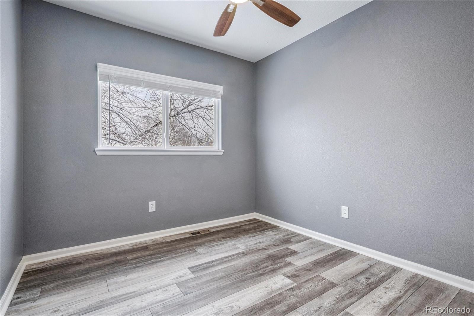 MLS Image #17 for 8045 s kalispell way ,englewood, Colorado