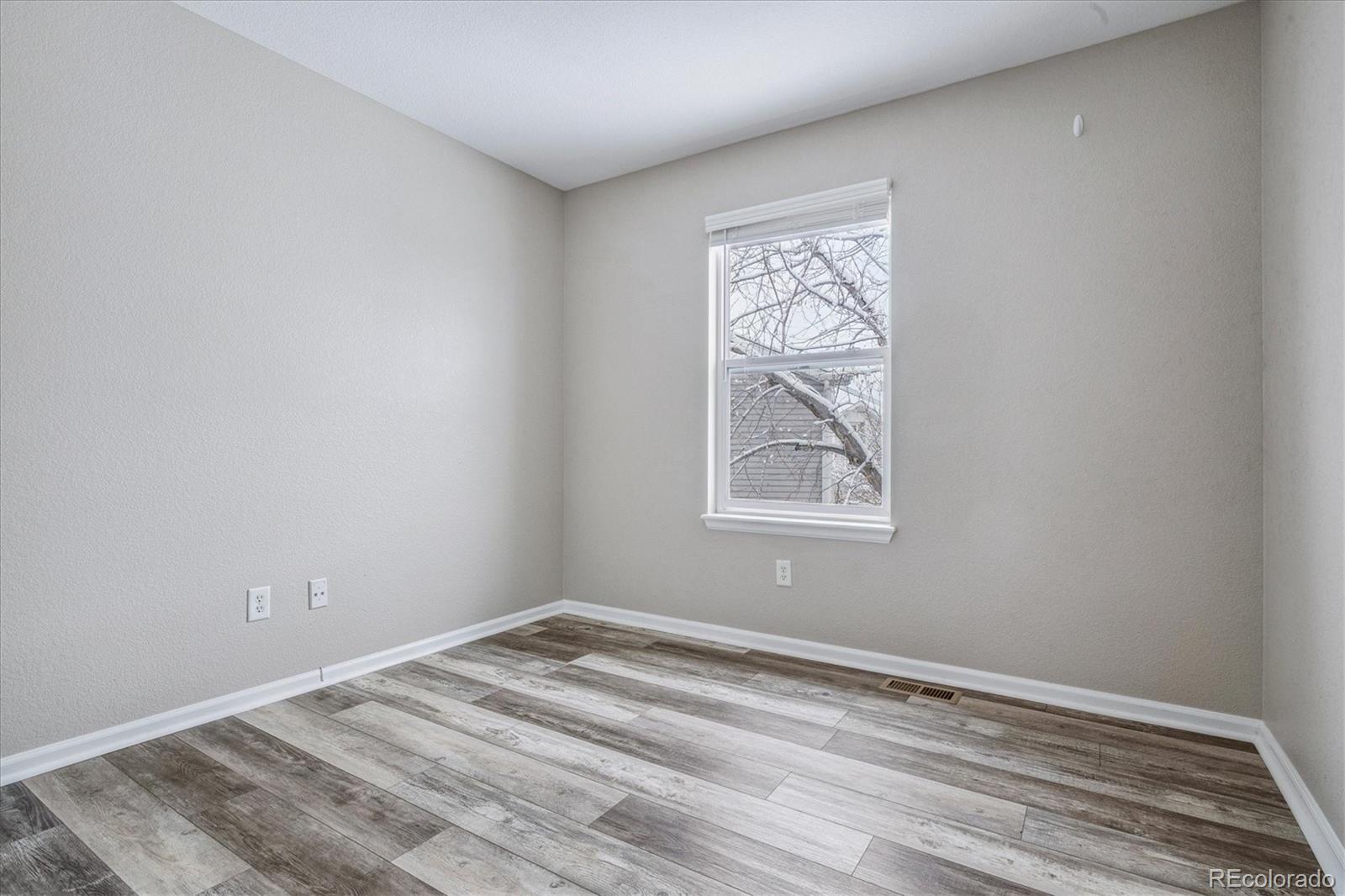 MLS Image #18 for 8045 s kalispell way ,englewood, Colorado