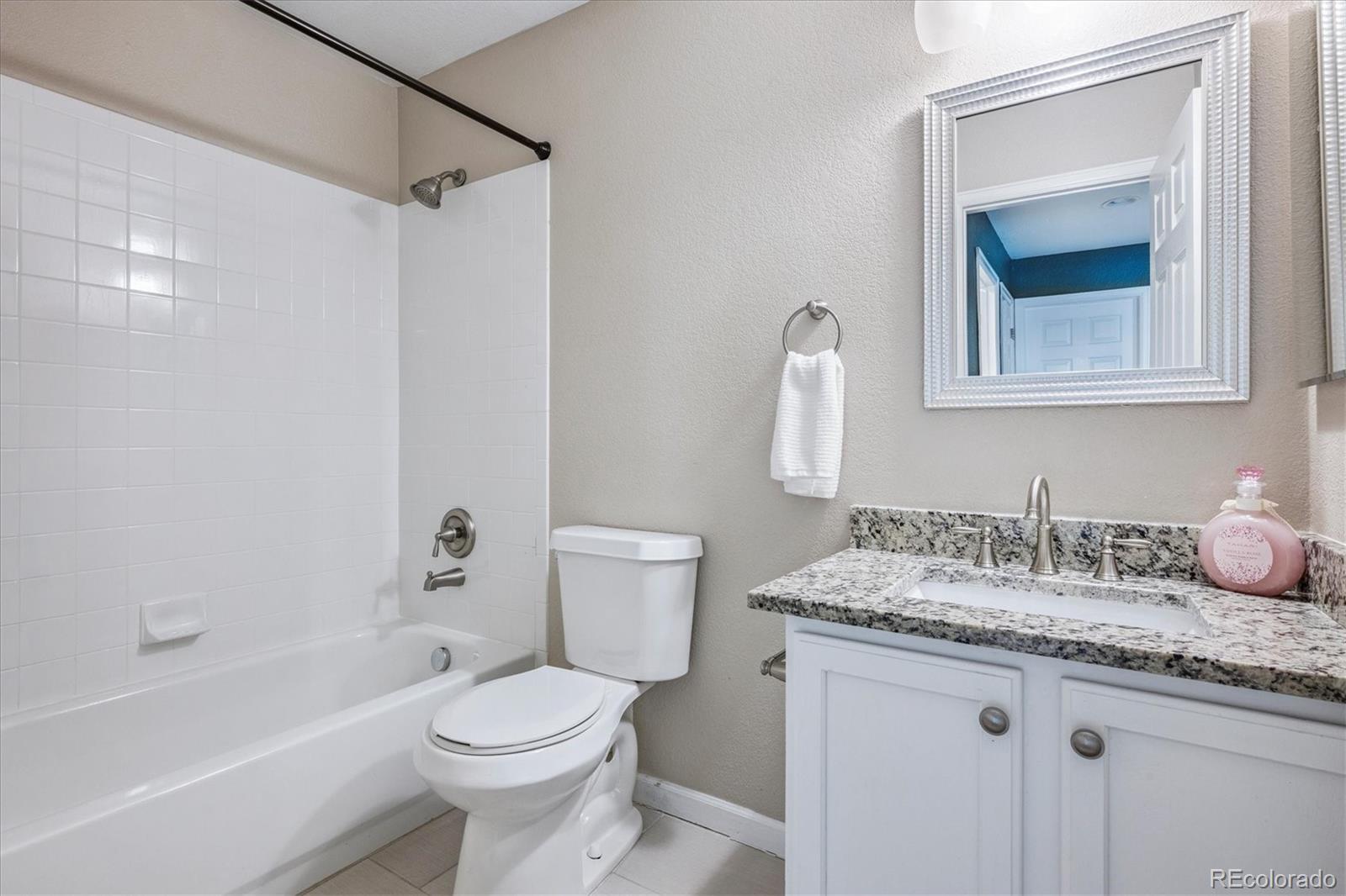 MLS Image #19 for 8045 s kalispell way ,englewood, Colorado
