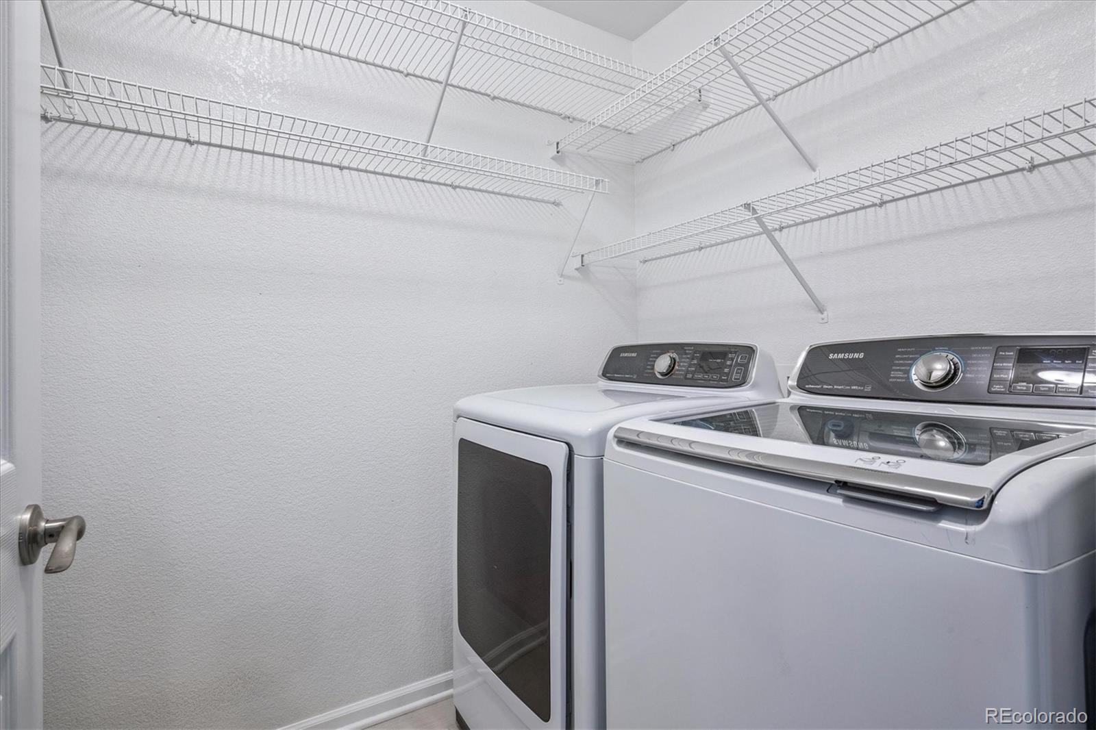 MLS Image #20 for 8045 s kalispell way ,englewood, Colorado