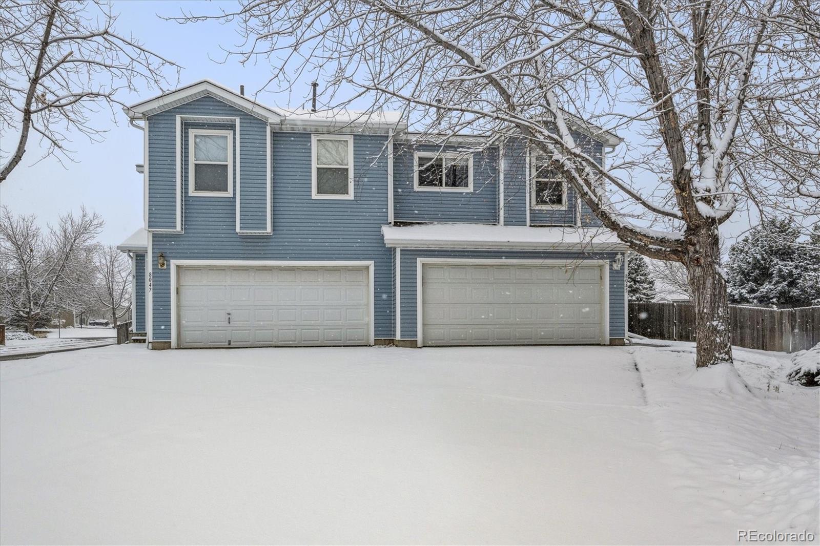 MLS Image #22 for 8045 s kalispell way ,englewood, Colorado