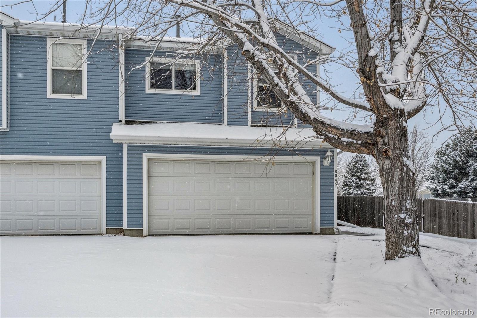 MLS Image #23 for 8045 s kalispell way ,englewood, Colorado