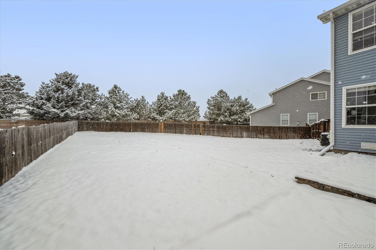 MLS Image #26 for 8045 s kalispell way ,englewood, Colorado