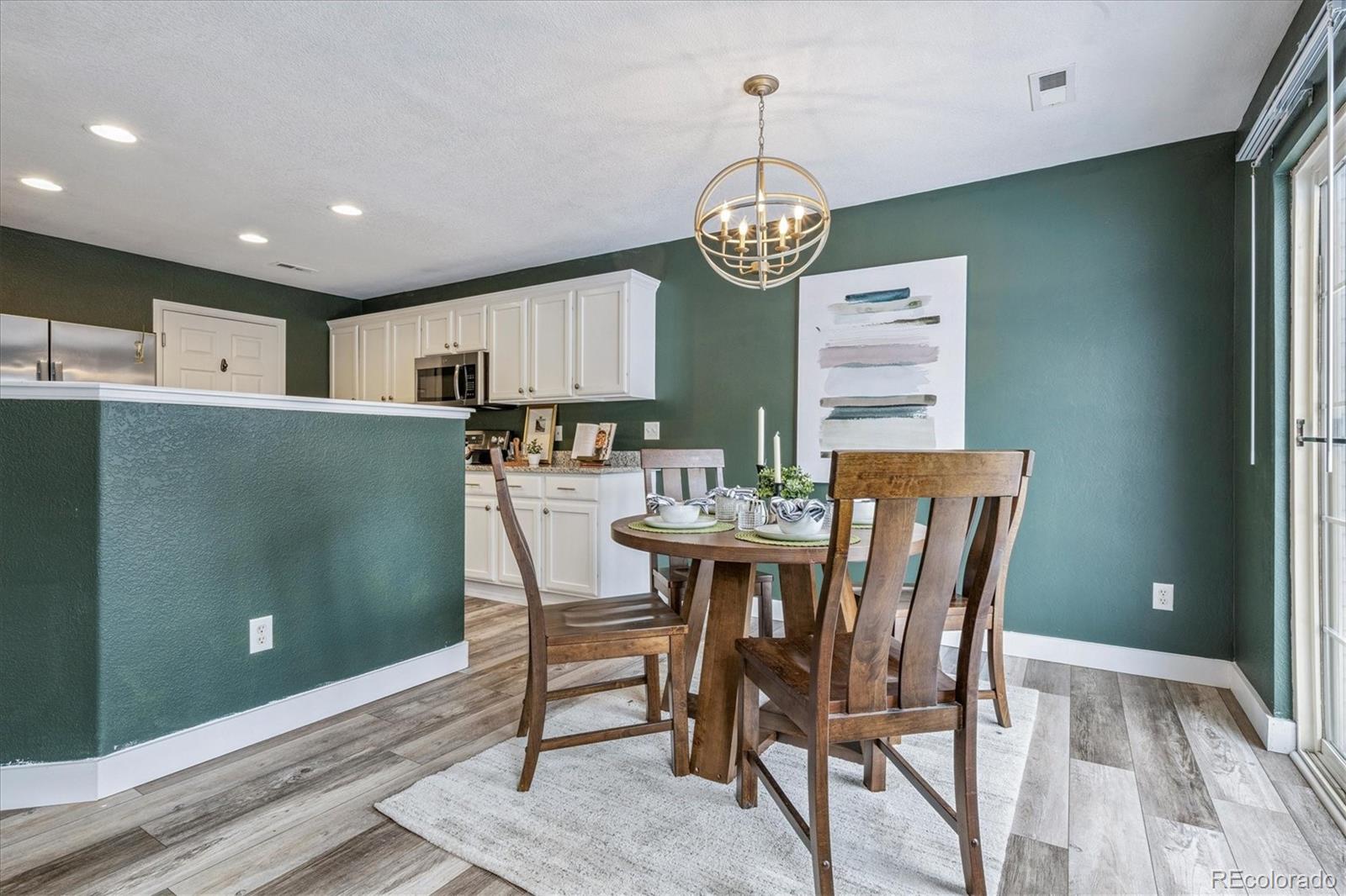 MLS Image #6 for 8045 s kalispell way ,englewood, Colorado