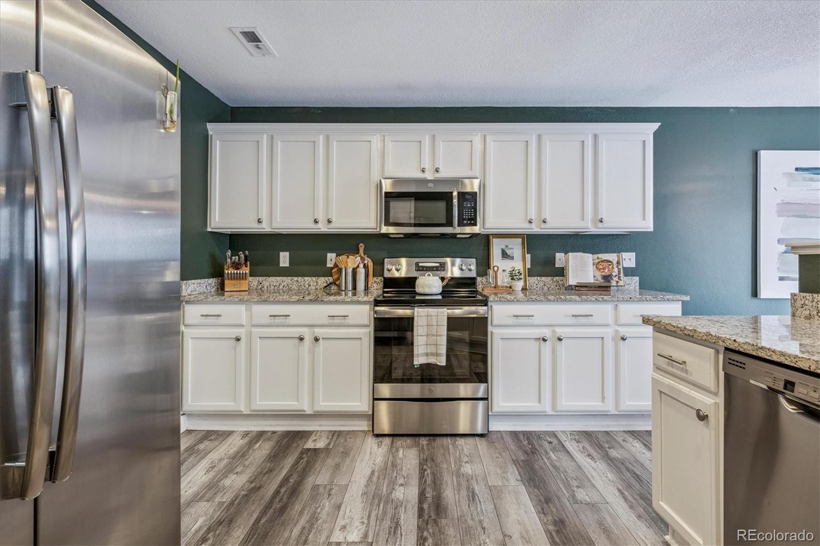 MLS Image #8 for 8045 s kalispell way ,englewood, Colorado