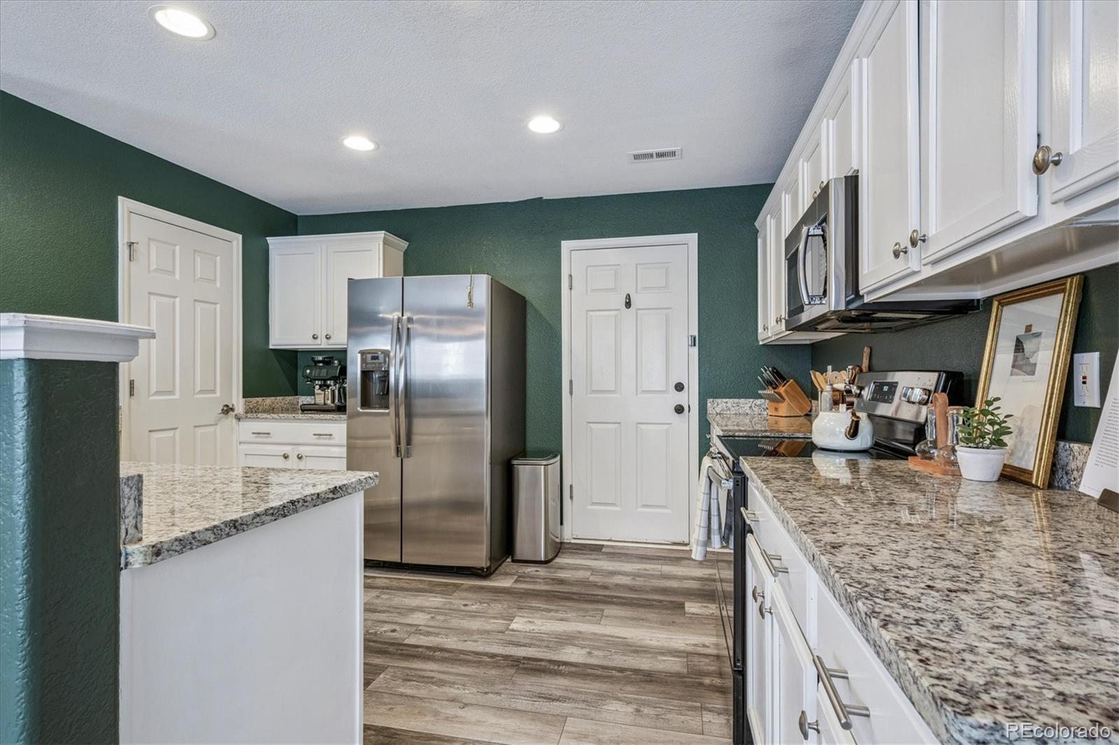 MLS Image #9 for 8045 s kalispell way ,englewood, Colorado