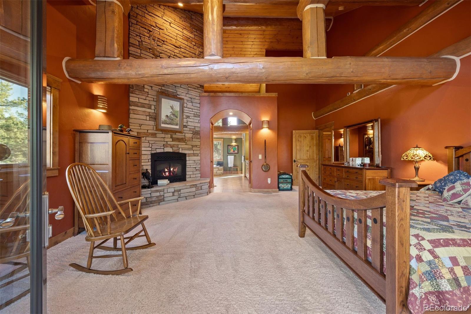 MLS Image #11 for 6833  yampa drive,larkspur, Colorado