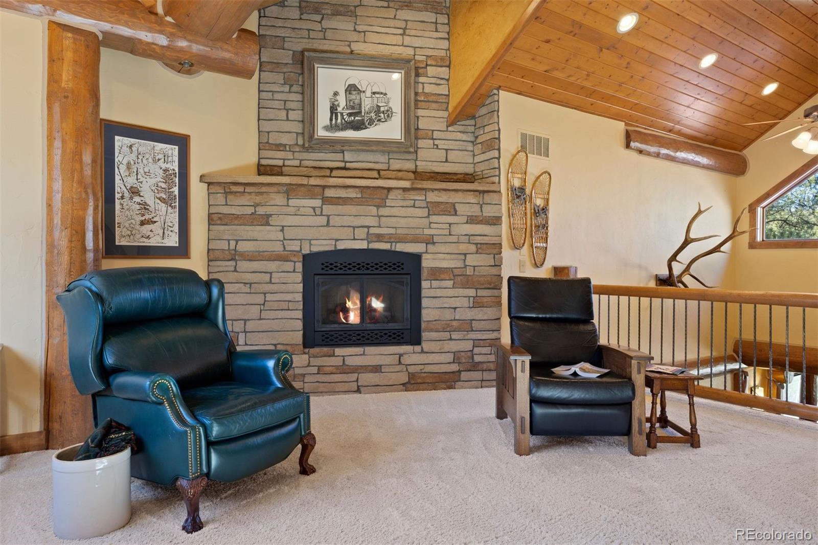 MLS Image #13 for 6833  yampa drive,larkspur, Colorado