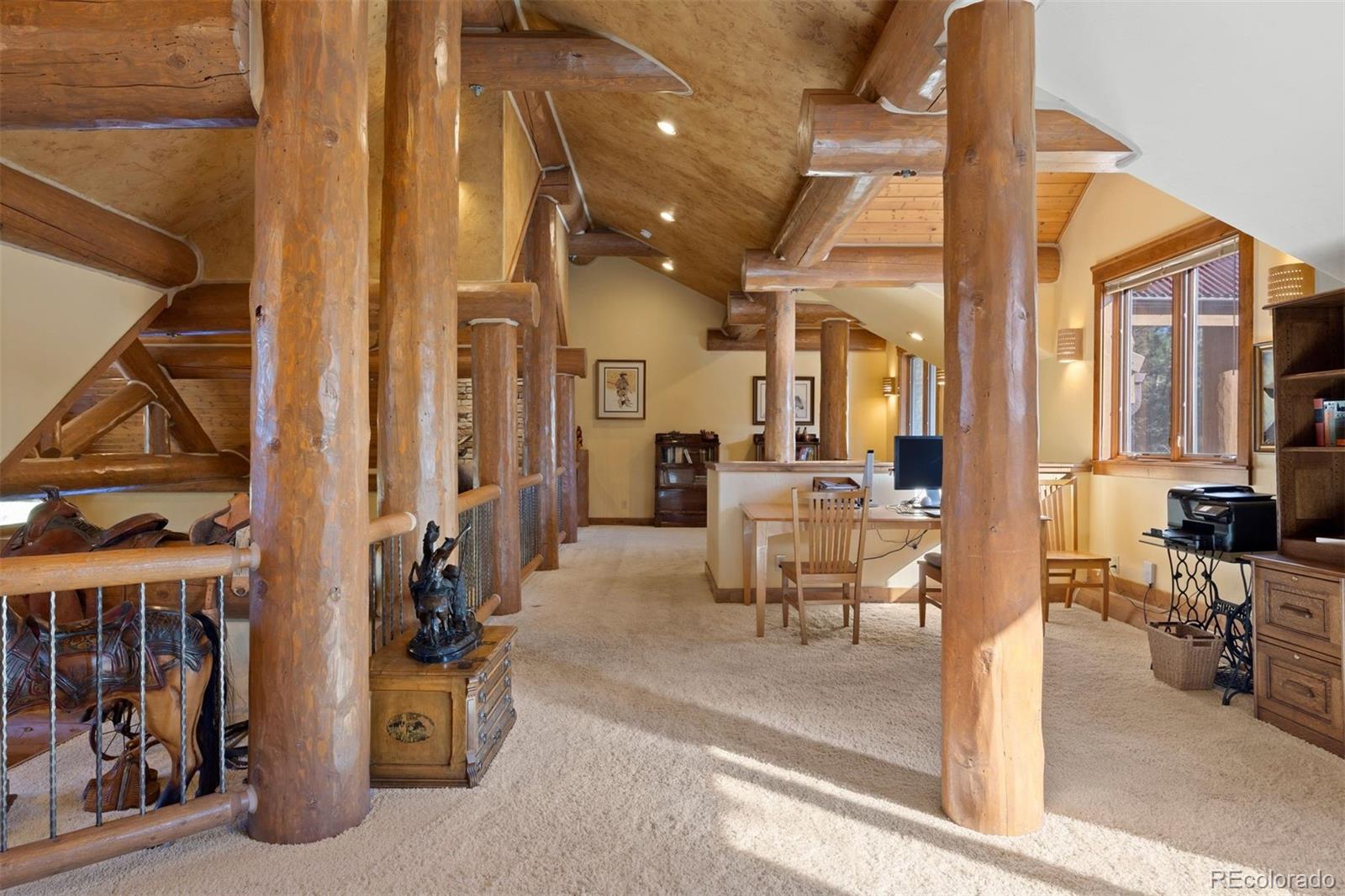 MLS Image #14 for 6833  yampa drive,larkspur, Colorado