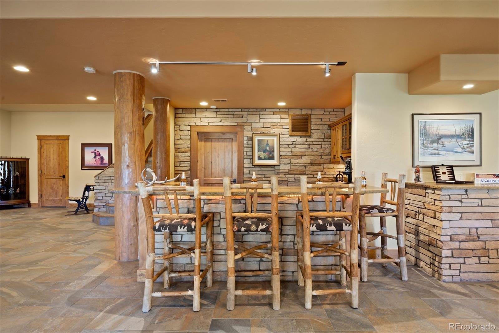 MLS Image #15 for 6833  yampa drive,larkspur, Colorado