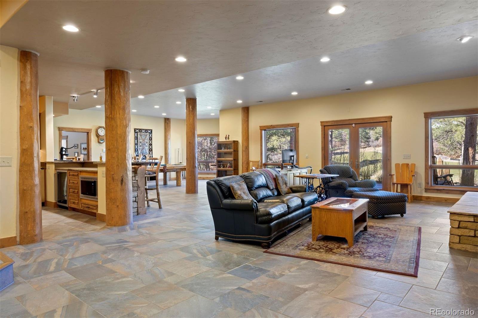 MLS Image #16 for 6833  yampa drive,larkspur, Colorado