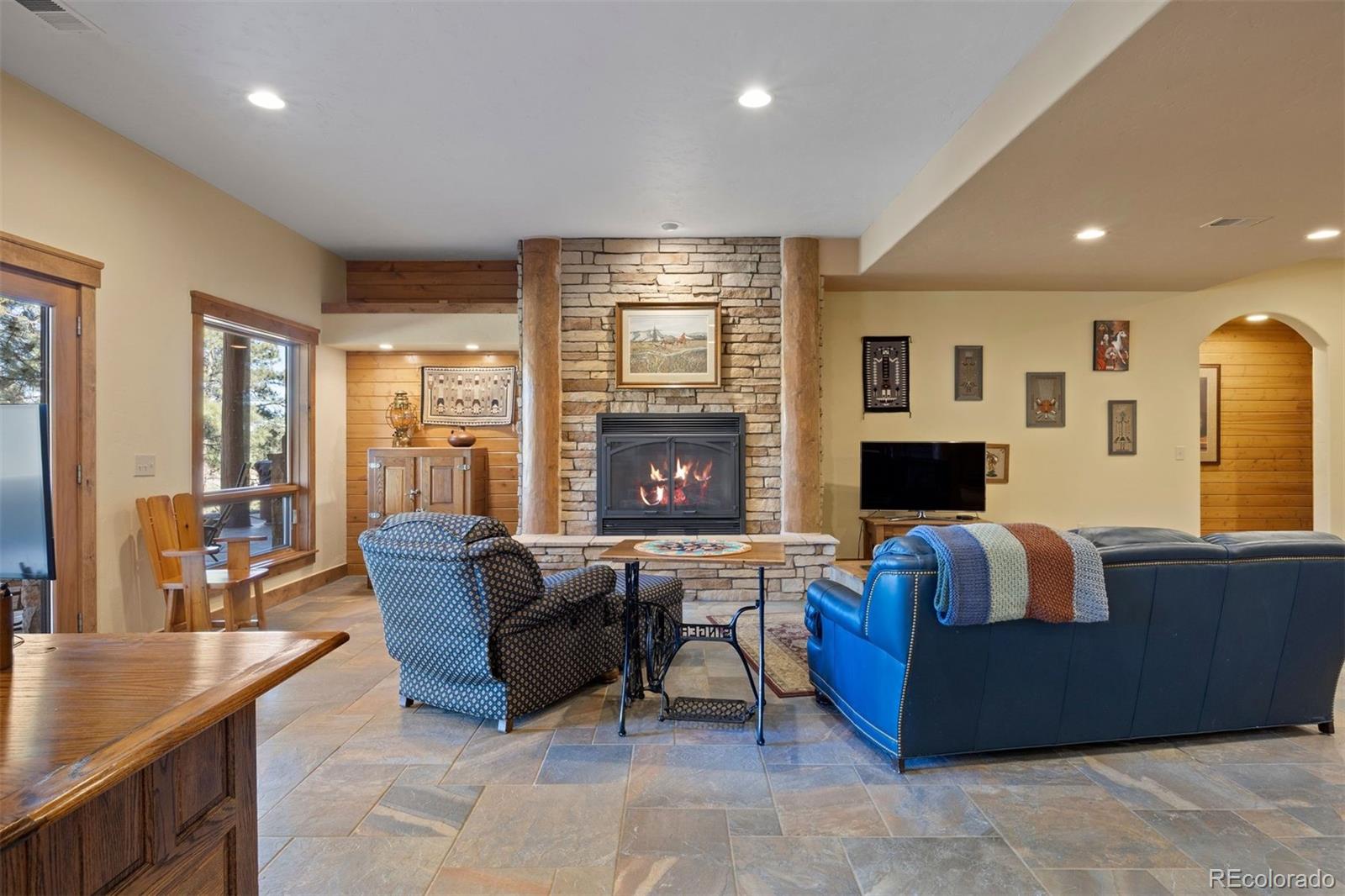 MLS Image #17 for 6833  yampa drive,larkspur, Colorado