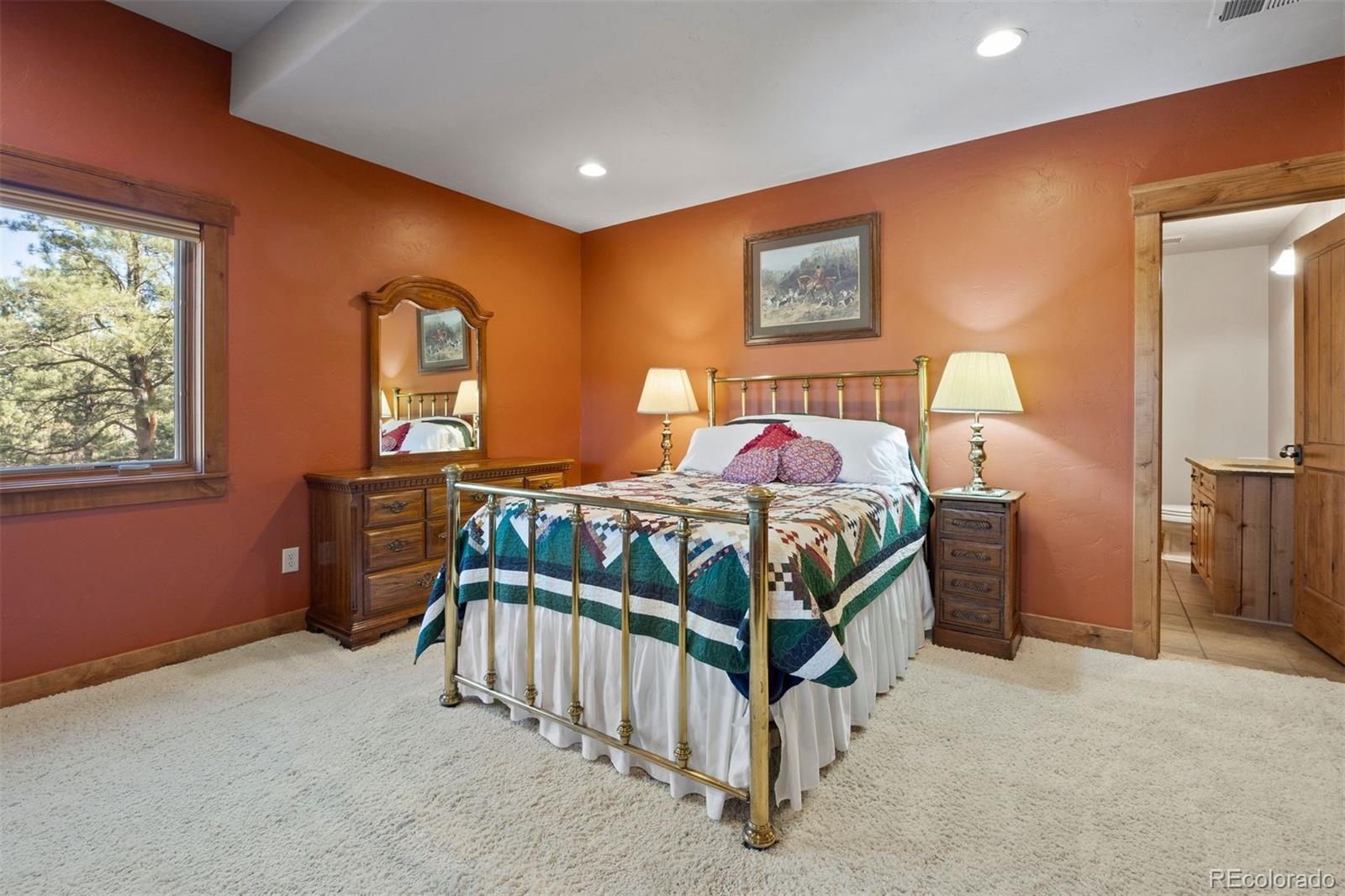 MLS Image #19 for 6833  yampa drive,larkspur, Colorado