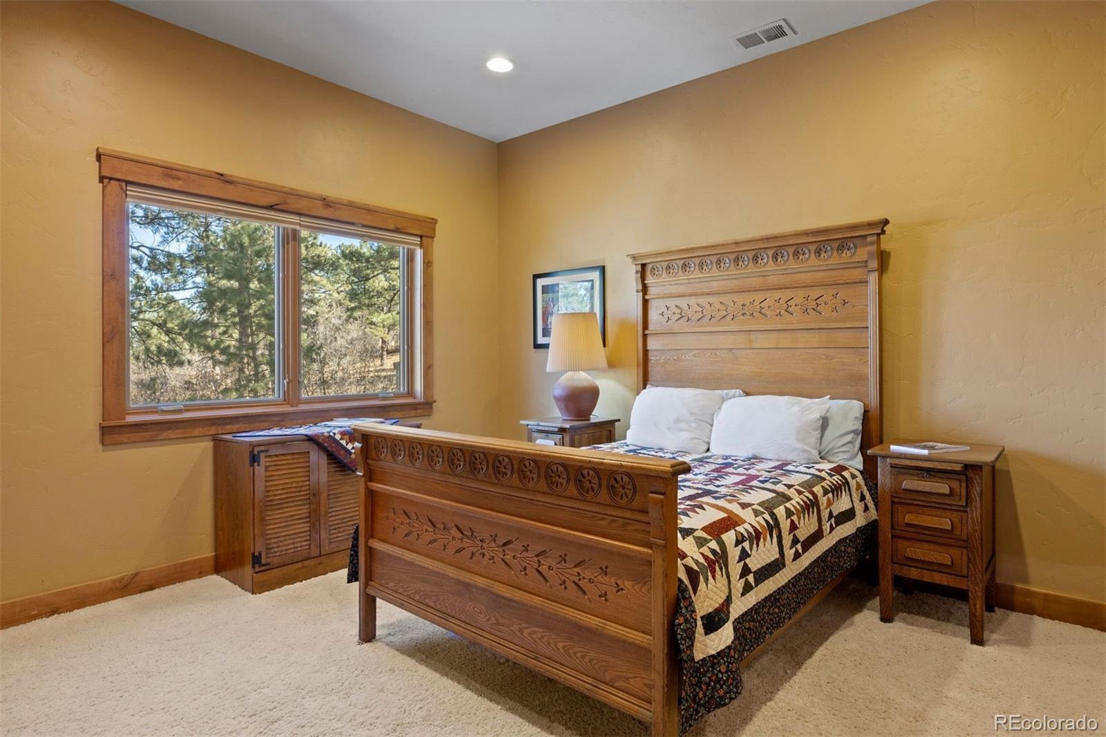 MLS Image #20 for 6833  yampa drive,larkspur, Colorado