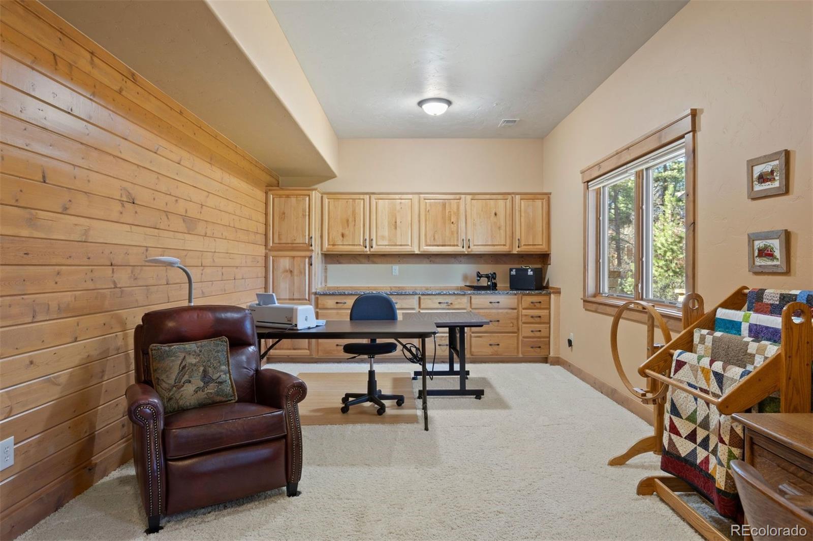 MLS Image #21 for 6833  yampa drive,larkspur, Colorado