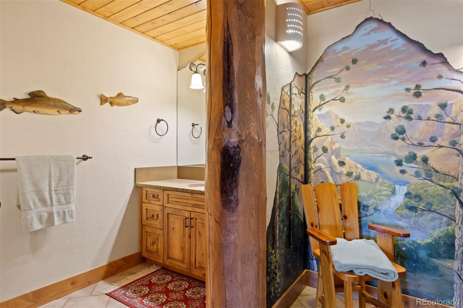 MLS Image #22 for 6833  yampa drive,larkspur, Colorado