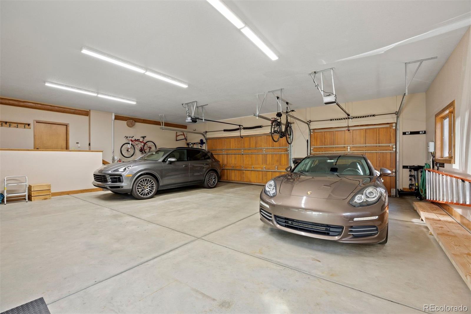 MLS Image #23 for 6833  yampa drive,larkspur, Colorado