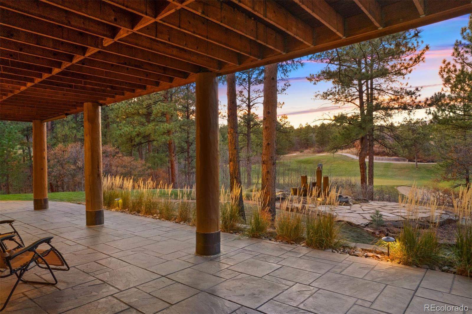 MLS Image #25 for 6833  yampa drive,larkspur, Colorado