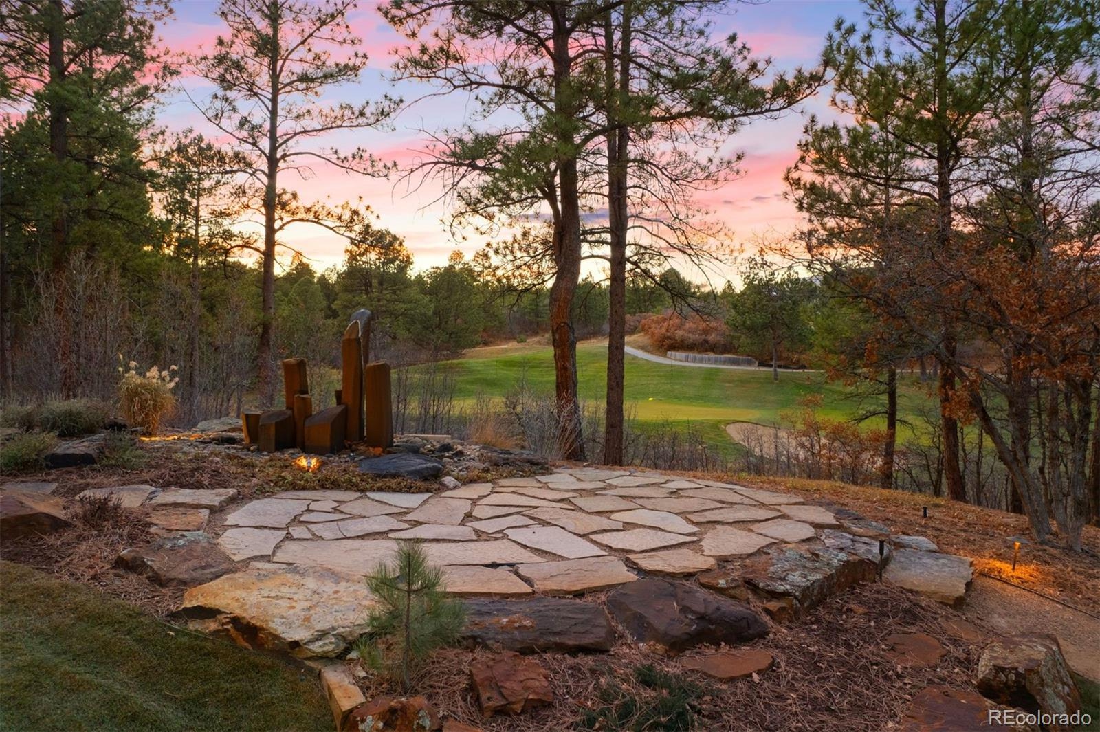 MLS Image #27 for 6833  yampa drive,larkspur, Colorado