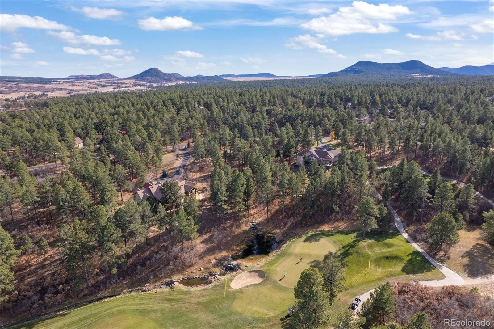 MLS Image #30 for 6833  yampa drive,larkspur, Colorado