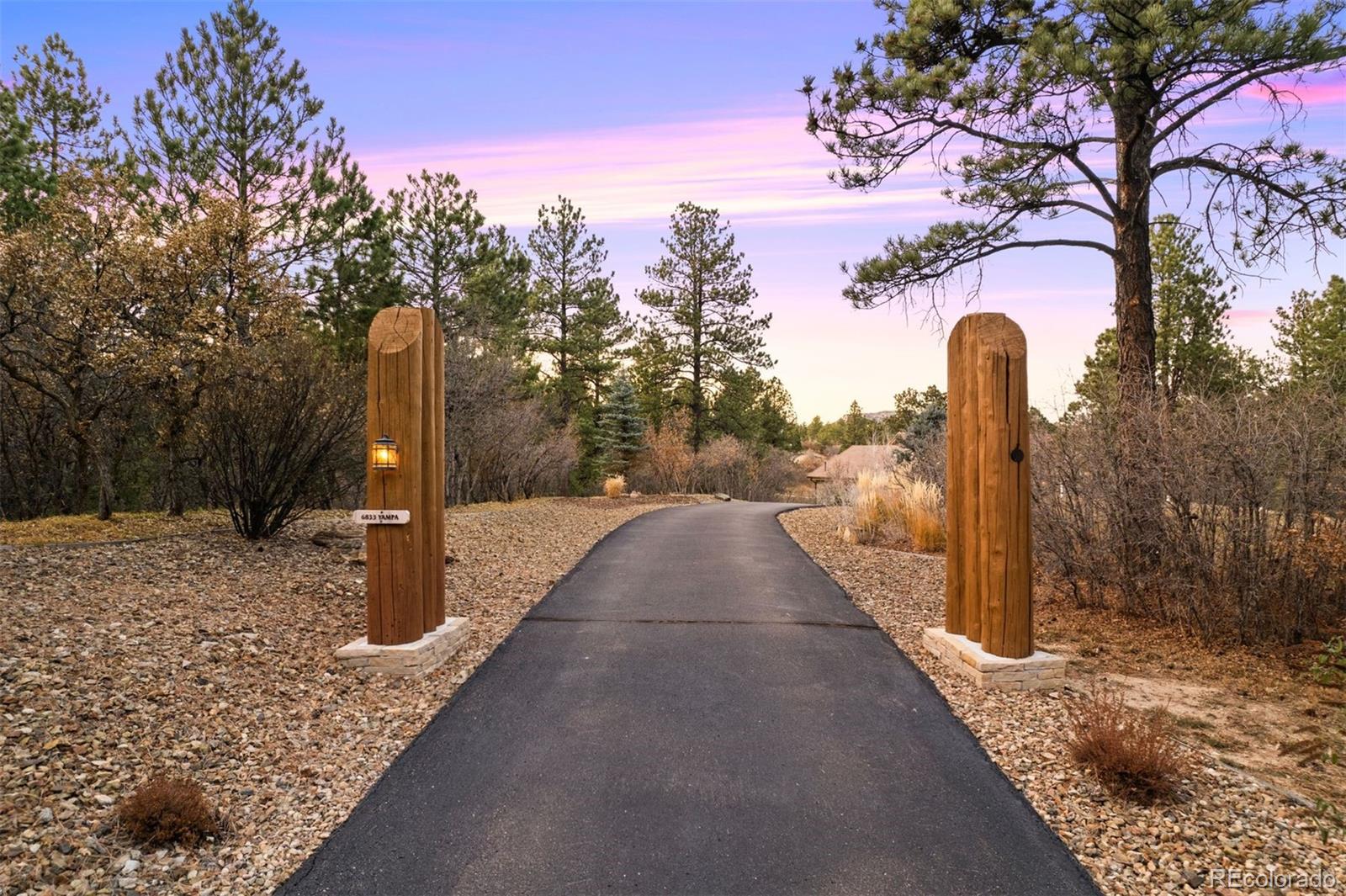 MLS Image #31 for 6833  yampa drive,larkspur, Colorado