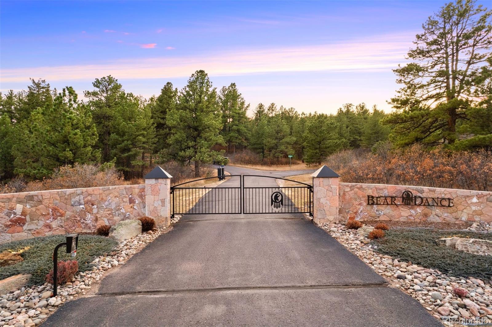 MLS Image #36 for 6833  yampa drive,larkspur, Colorado