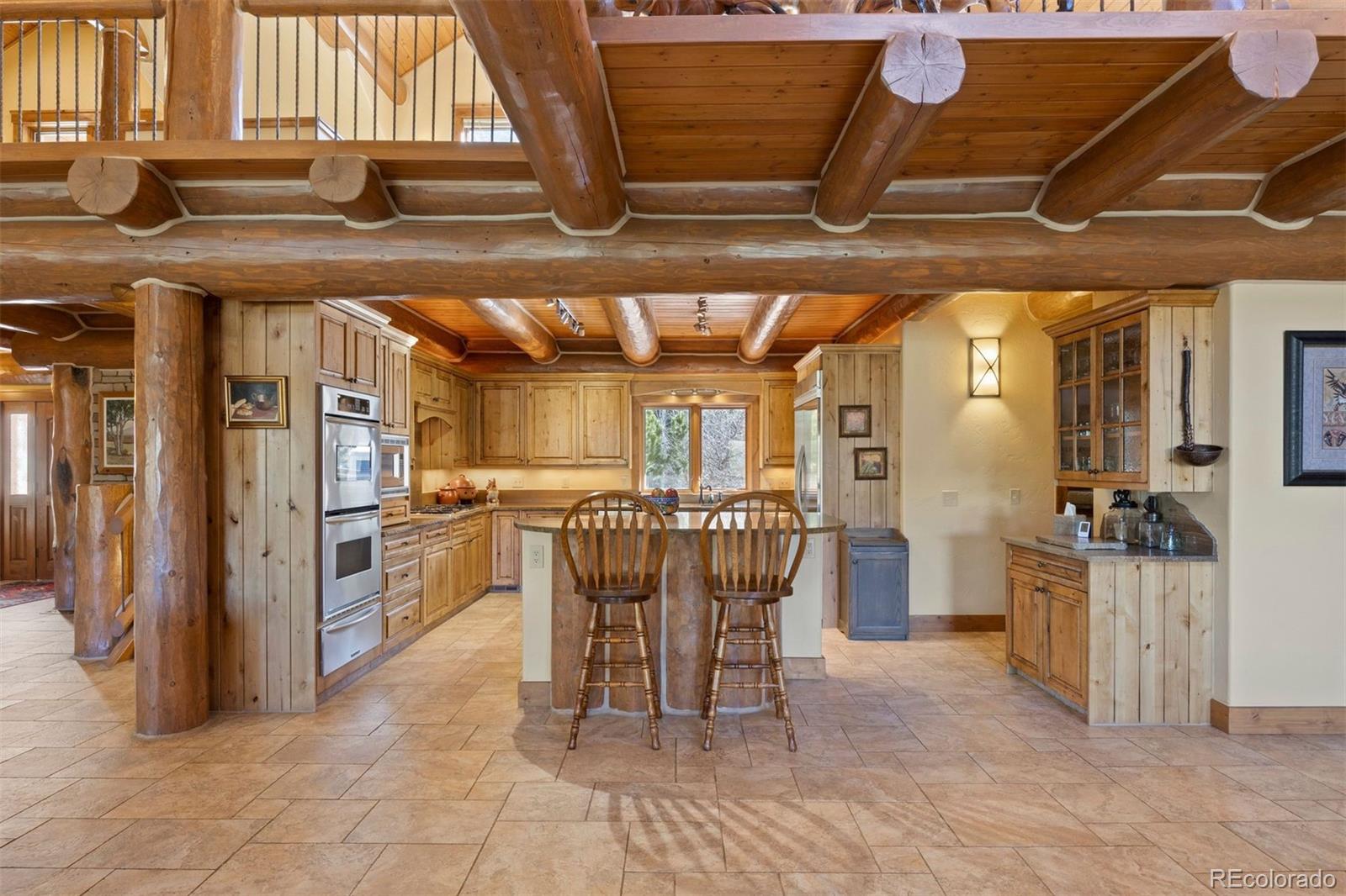MLS Image #8 for 6833  yampa drive,larkspur, Colorado