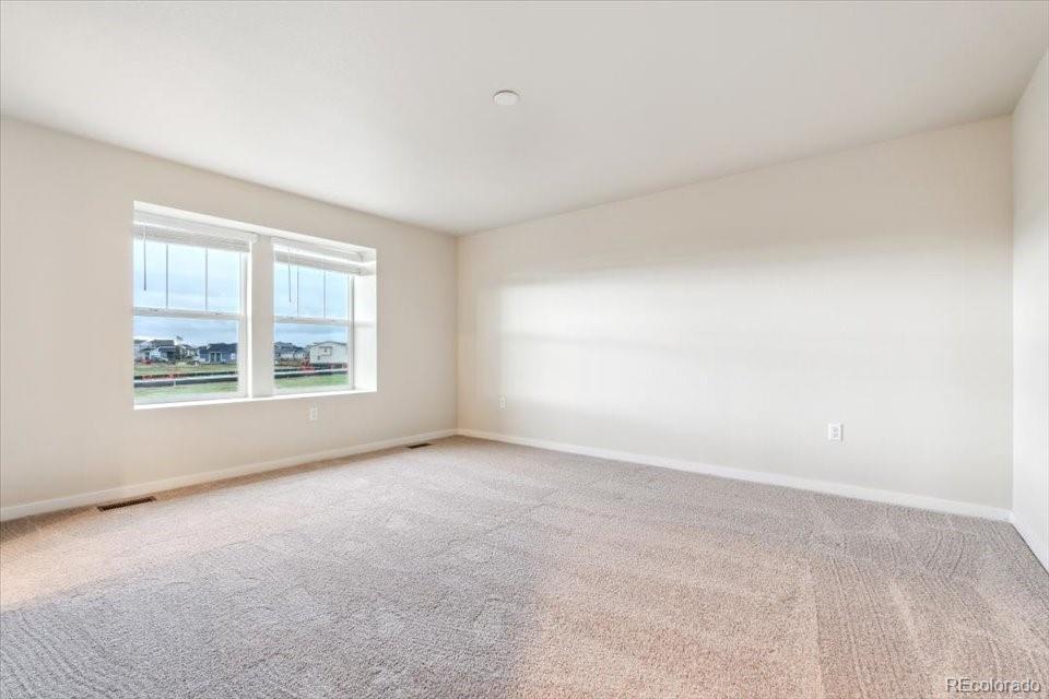 MLS Image #11 for 9453  danube street,commerce city, Colorado