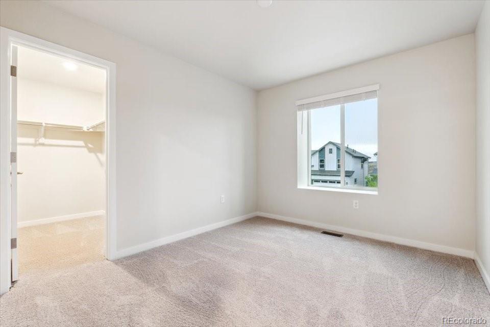 MLS Image #19 for 9453  danube street,commerce city, Colorado