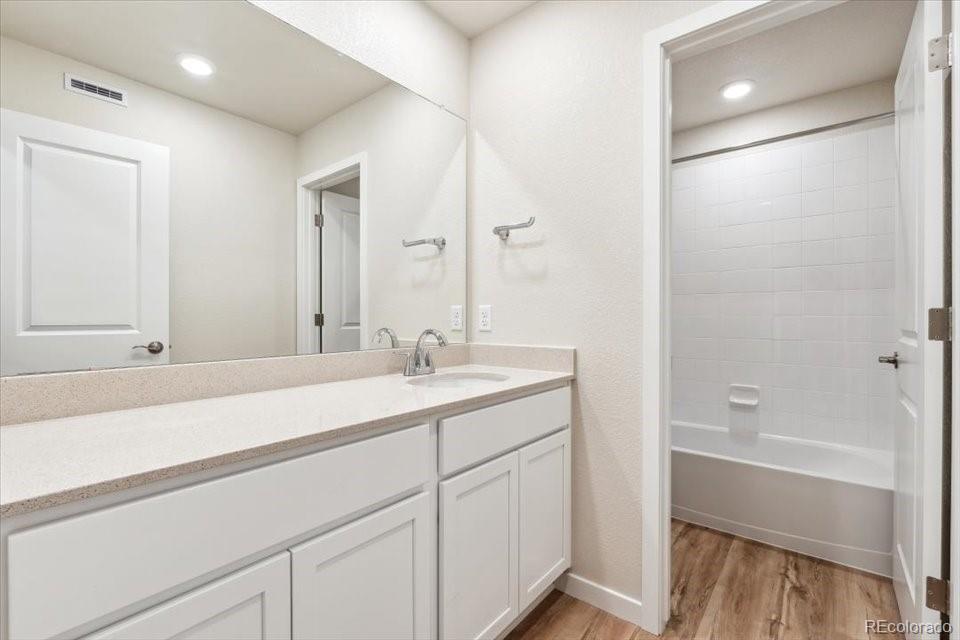 MLS Image #20 for 9453  danube street,commerce city, Colorado