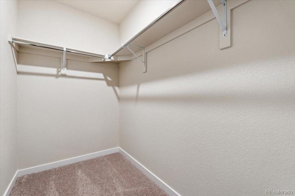 MLS Image #22 for 9453  danube street,commerce city, Colorado