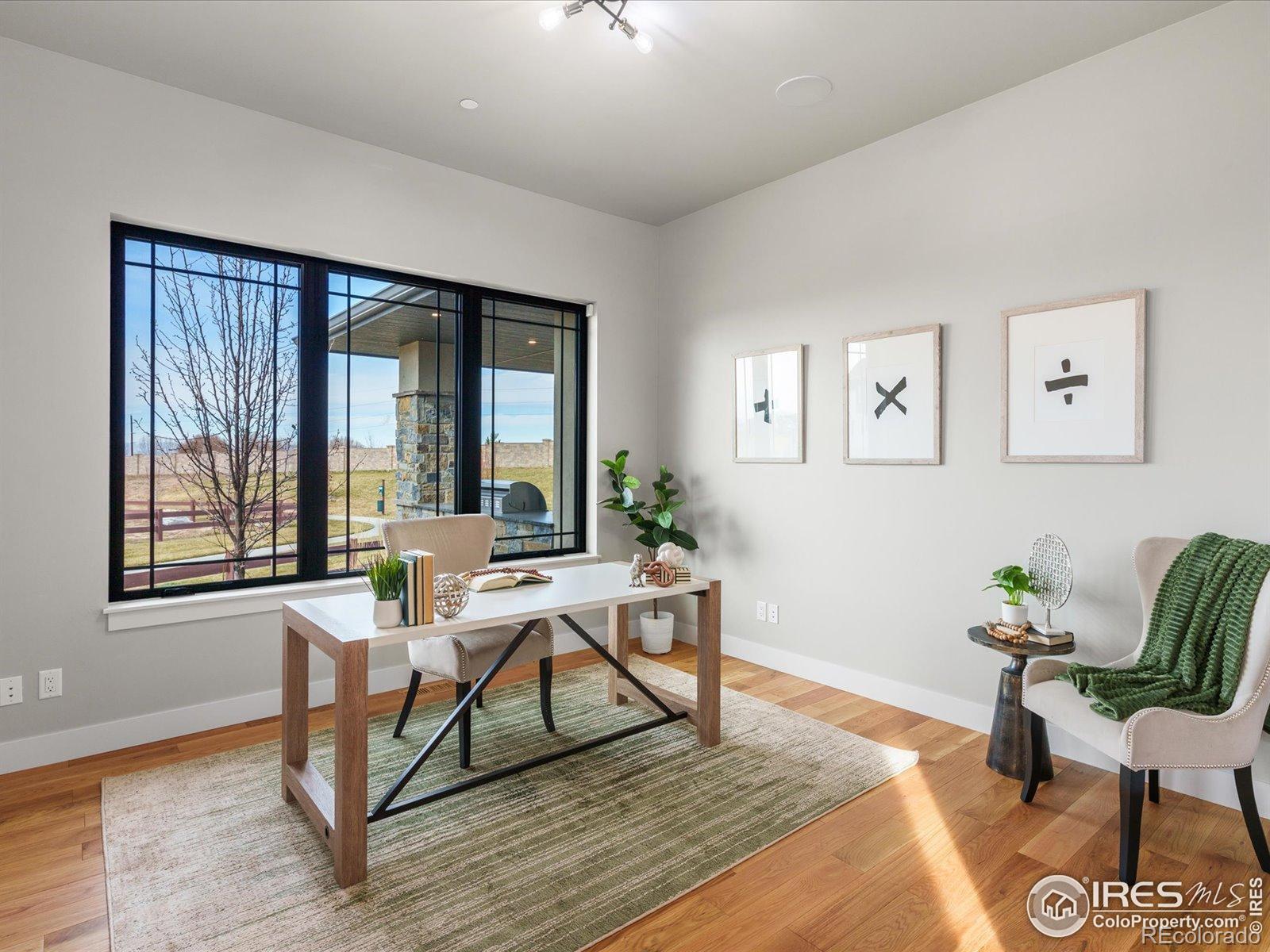 MLS Image #10 for 3650  tall grass court,timnath, Colorado