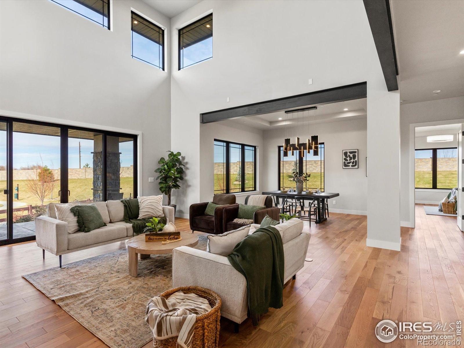MLS Image #16 for 3650  tall grass court,timnath, Colorado