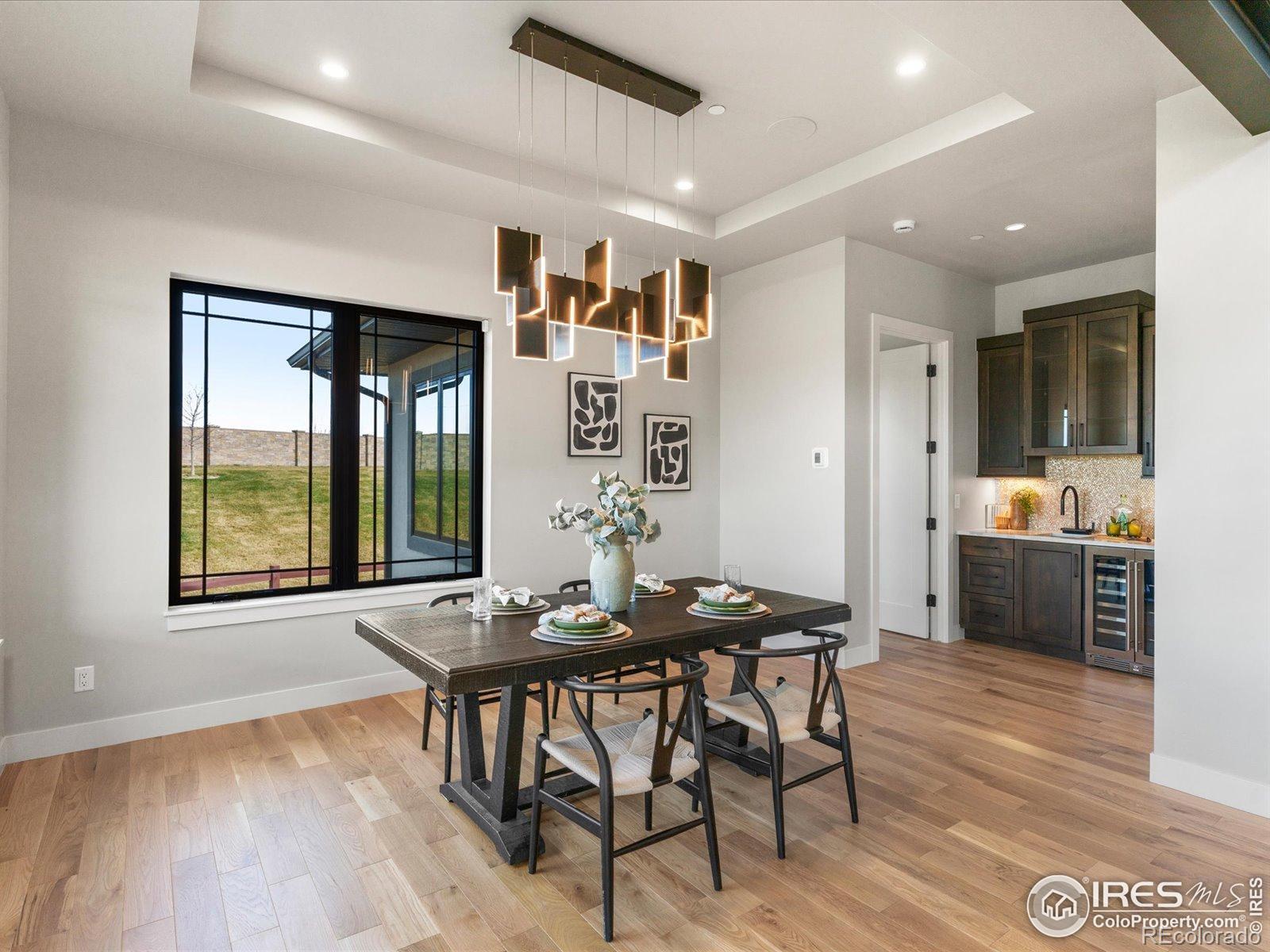 MLS Image #22 for 3650  tall grass court,timnath, Colorado