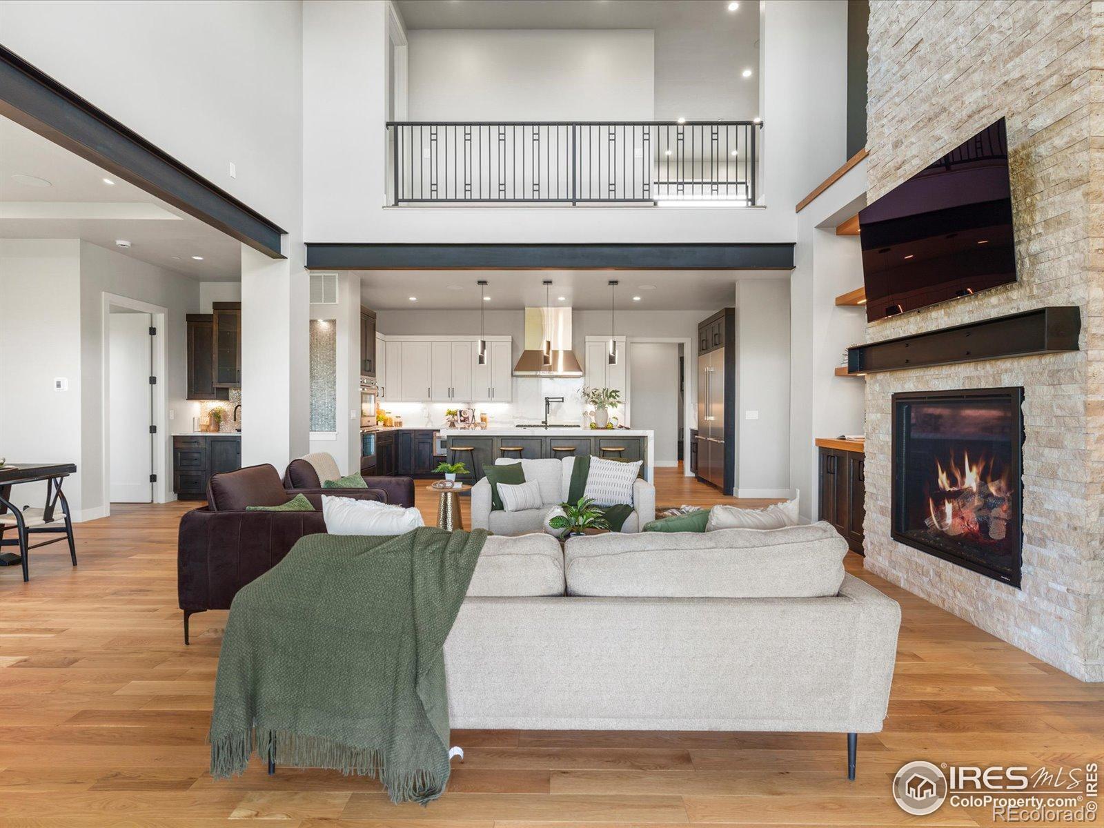 MLS Image #23 for 3650  tall grass court,timnath, Colorado