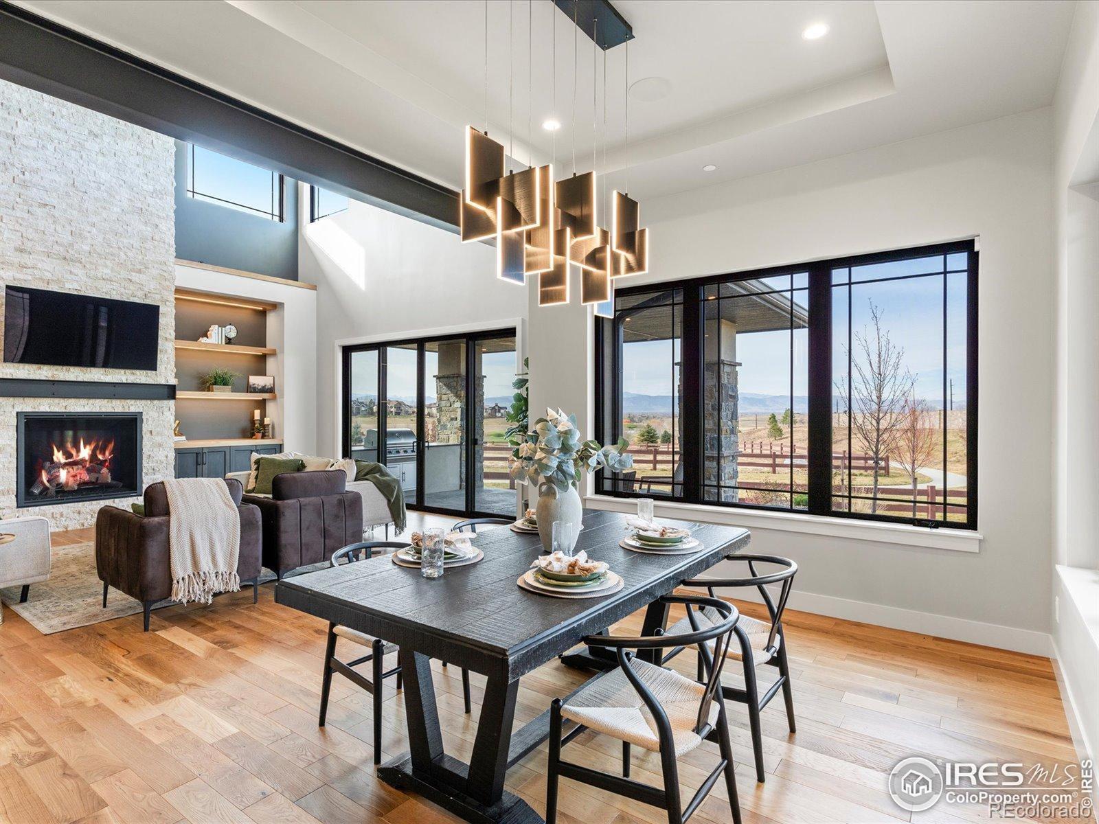 MLS Image #24 for 3650  tall grass court,timnath, Colorado