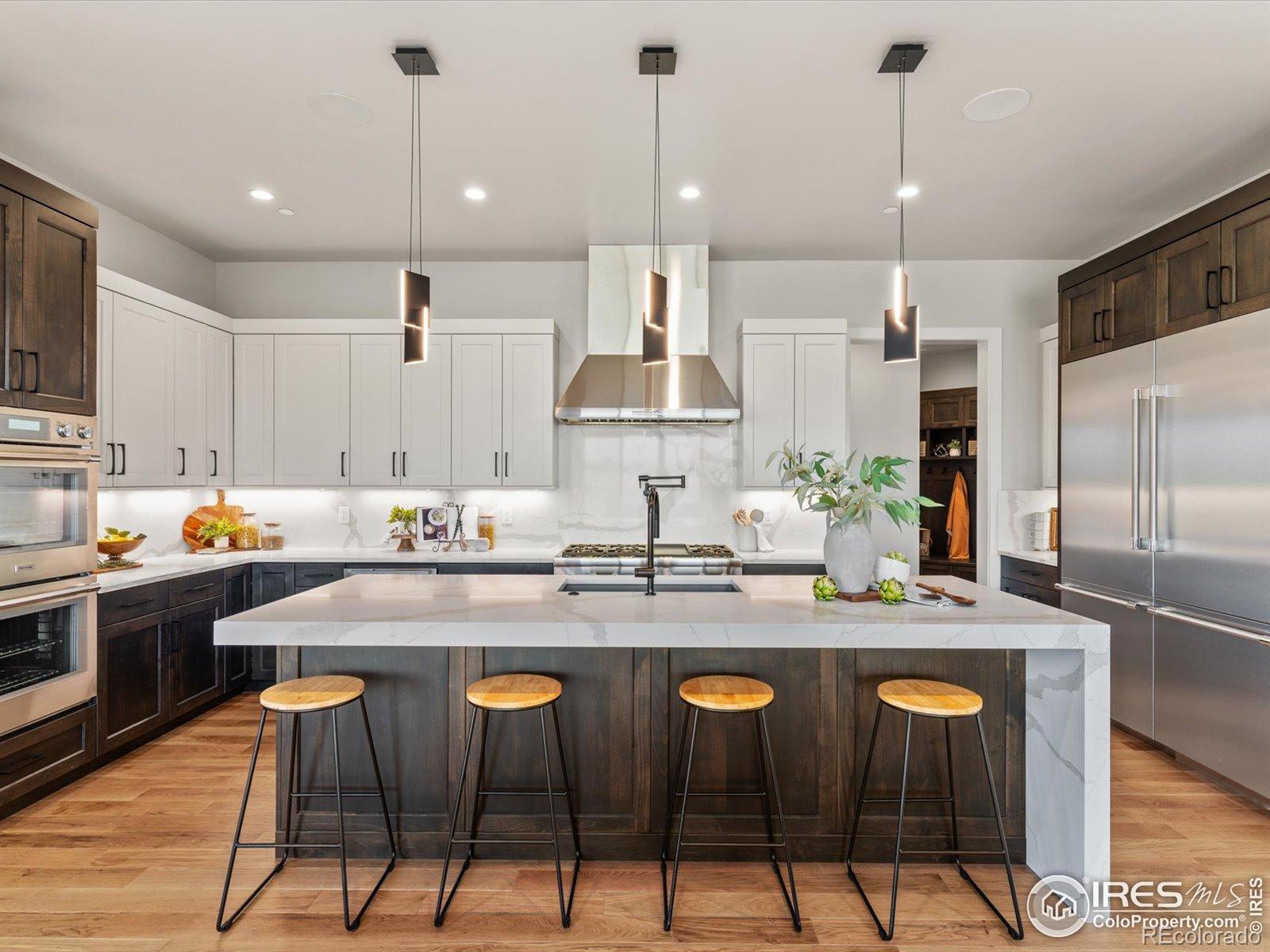 MLS Image #26 for 3650  tall grass court,timnath, Colorado