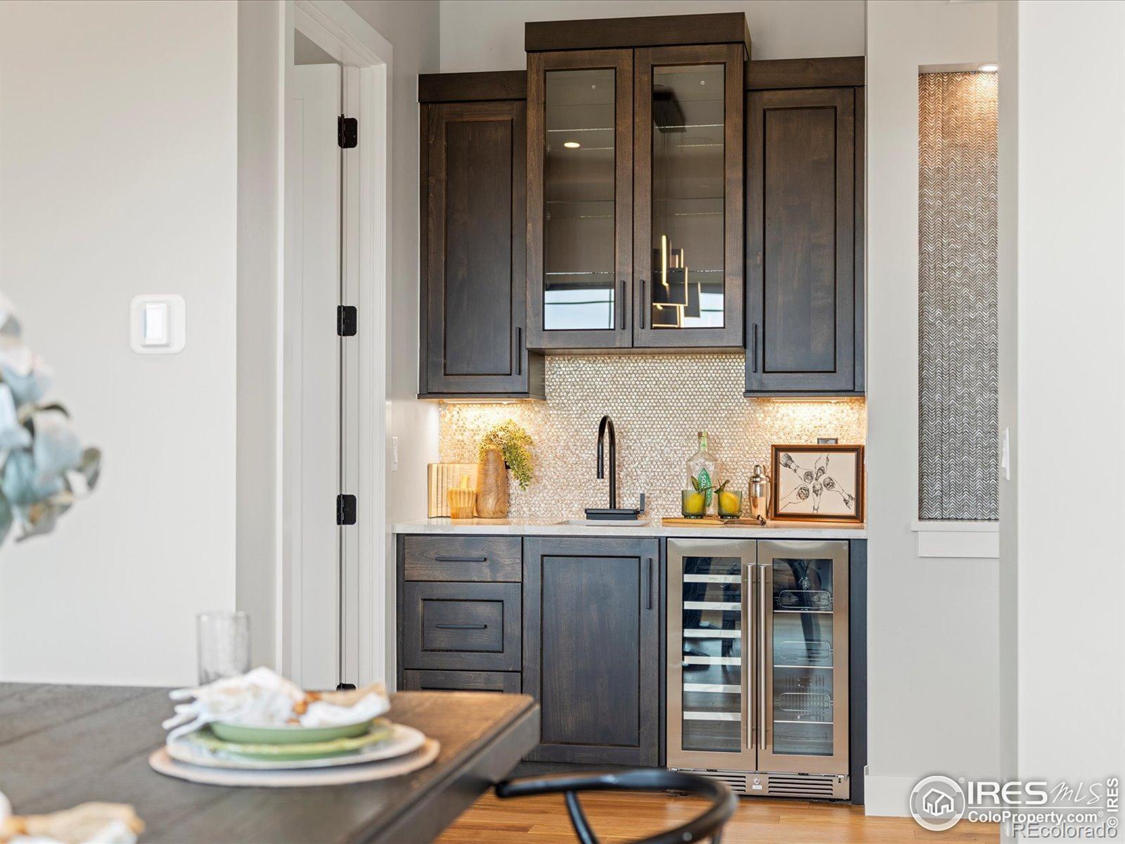 MLS Image #27 for 3650  tall grass court,timnath, Colorado