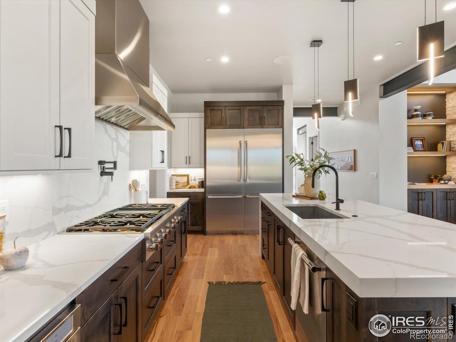 MLS Image #30 for 3650  tall grass court,timnath, Colorado