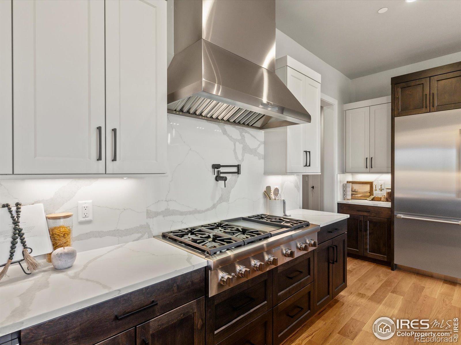 MLS Image #31 for 3650  tall grass court,timnath, Colorado