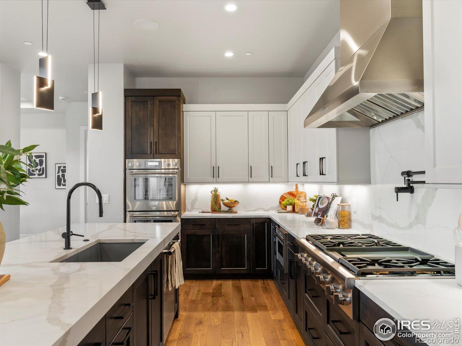 MLS Image #32 for 3650  tall grass court,timnath, Colorado