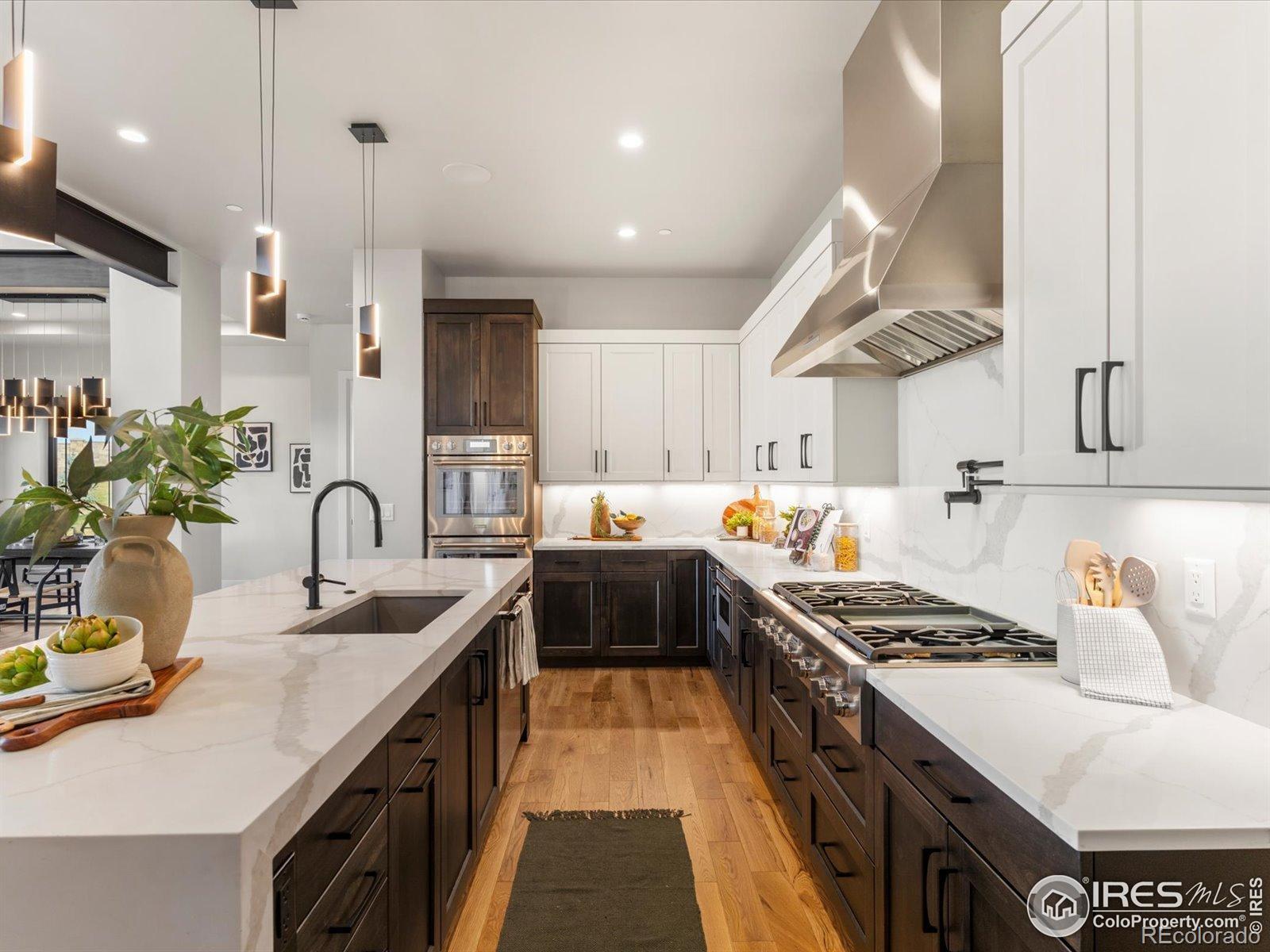 MLS Image #33 for 3650  tall grass court,timnath, Colorado