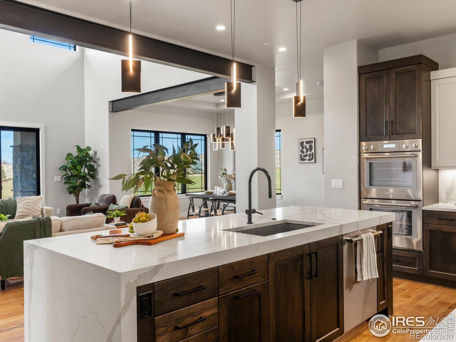 MLS Image #34 for 3650  tall grass court,timnath, Colorado