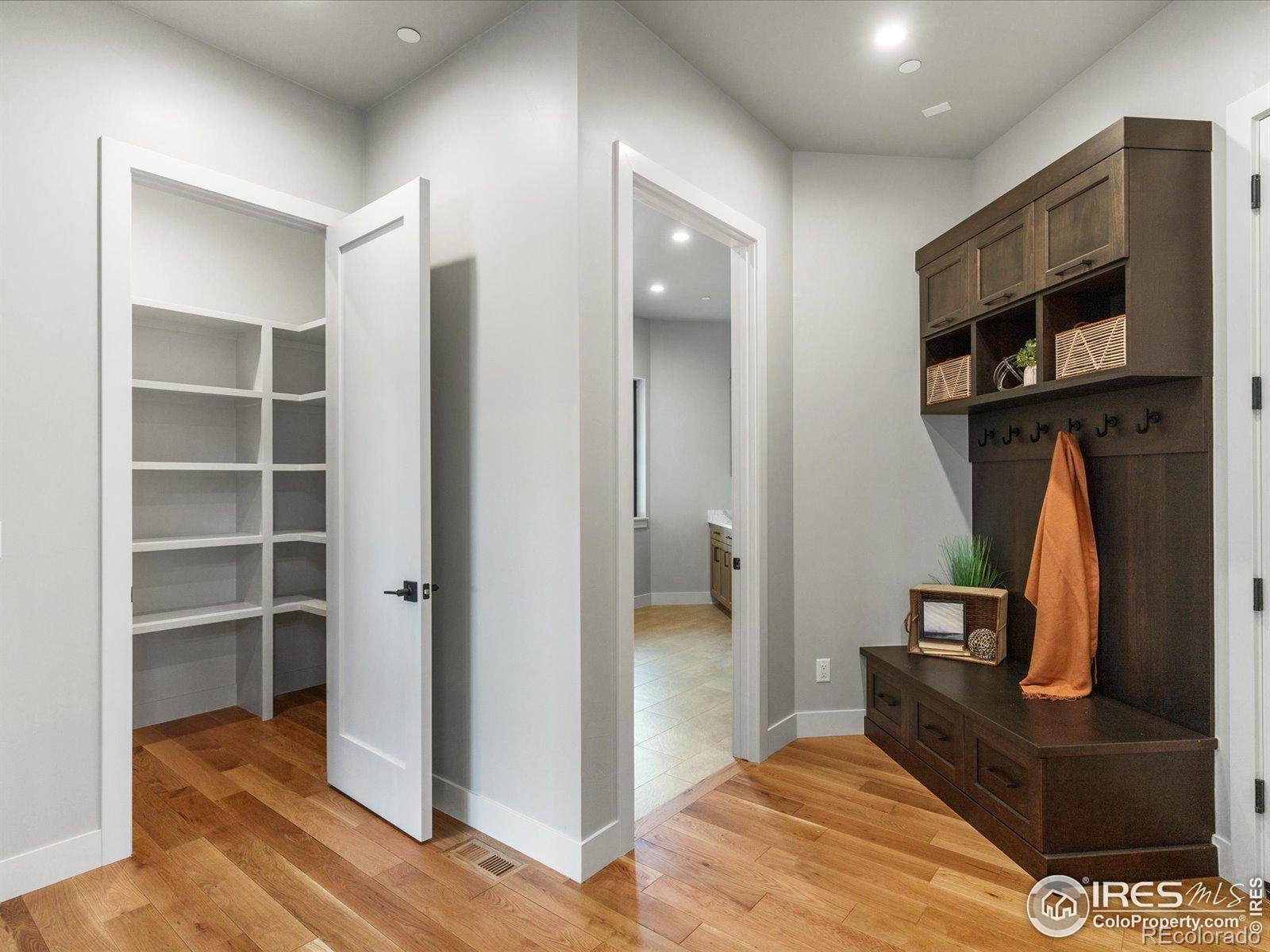 MLS Image #35 for 3650  tall grass court,timnath, Colorado